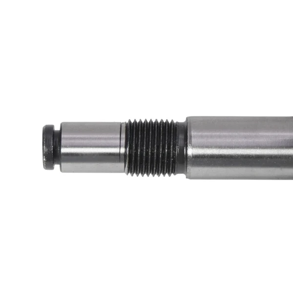 Kurbelwelle für Kettensägen Husqvarna 362 362XP 365 365 X-Torq 372XP 372 XP X-Torq 371K Jonsered 2063 2171 CS2166 CS2171 (OEM 503748701)