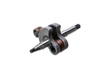 Kurbelwelle für Kettensägen Husqvarna 395XP Jonsered 2095 (OEM 537090571)