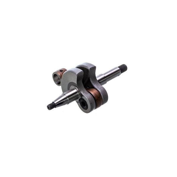 Kurbelwelle für Kettensägen Husqvarna 395XP Jonsered 2095 (OEM 537090571)
