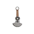 Kurbelwelle für Kettensägen Husqvarna 61 66 266 268 272XP Jonsered 625 630 670 (OEM 503613371)