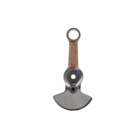 Kurbelwelle für Kettensägen Husqvarna 61 66 266 268 272XP Jonsered 625 630 670 (OEM 503613371)