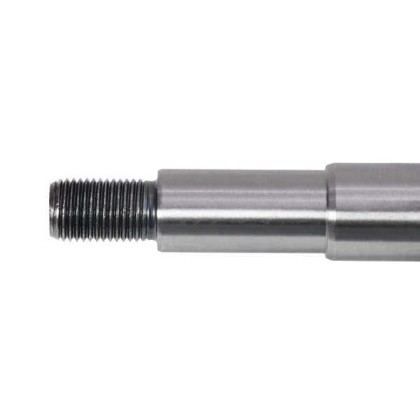 Kurbelwelle für Kettensägen Husqvarna 61 66 266 268 272XP Jonsered 625 630 670 (OEM 503613371)