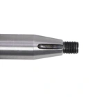 Kurbelwelle für Kettensägen Husqvarna 61 66 266 268 272XP Jonsered 625 630 670 (OEM 503613371)