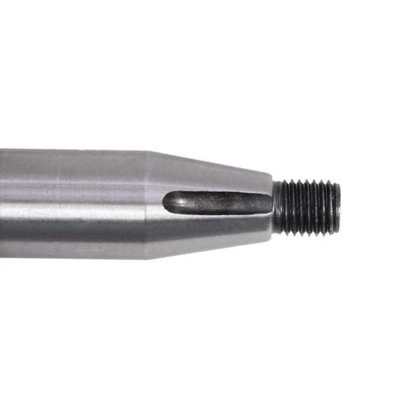 Kurbelwelle für Kettensägen Husqvarna 61 66 266 268 272XP Jonsered 625 630 670 (OEM 503613371)