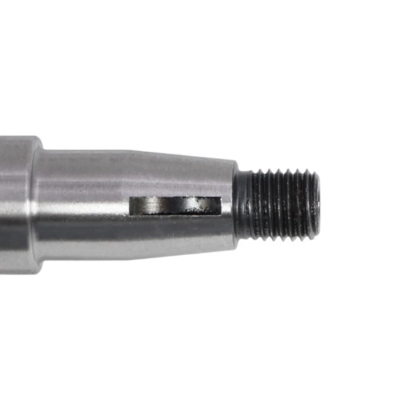 Kurbelwelle für Kettensägen Stihl 024 026 MS240 MS260 (OEM 11210300405)