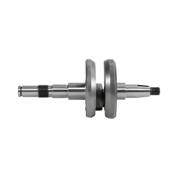 Kurbelwelle für Kettensägen Stihl 024 026 MS240 MS260 (OEM 11210300405)