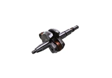 Kurbelwelle für Kettensägen Stihl 029 039 MS290 MS310 MS390 (OEM 11270300402)