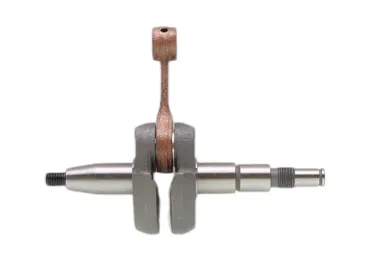 Kurbelwelle für Kettensägen Stihl 029 039 MS290 MS310 MS390 (OEM 11270300402)