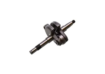 Kurbelwelle für Kettensägen Stihl 034 036 MS340 MS360 (OEM 11250300407)