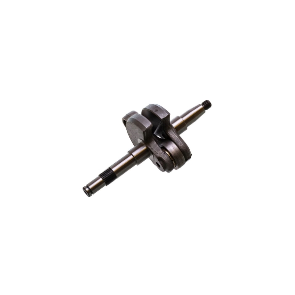 Kurbelwelle für Kettensägen Stihl 034 036 MS340 MS360 (OEM 11250300407)