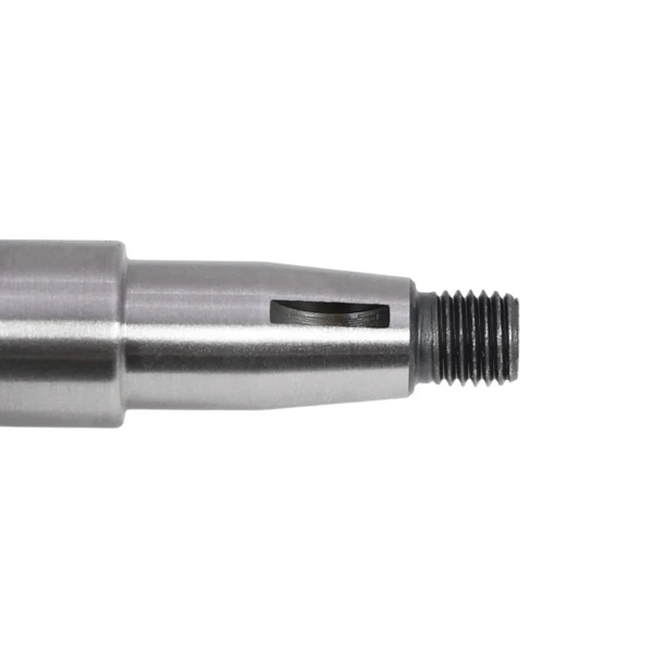 Kurbelwelle für Kettensägen Stihl 034 036 MS340 MS360 (OEM 11250300407)