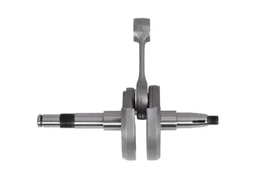Kurbelwelle für Kettensägen Stihl 034 036 MS340 MS360 (OEM 11250300407)