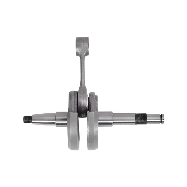 Kurbelwelle für Kettensägen Stihl 034 036 MS340 MS360 (OEM 11250300407)