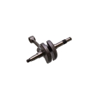 Kurbelwelle für Kettensägen Stihl 034 036 MS340 MS360 (OEM 11250300407)