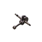 Kurbelwelle für Kettensägen Stihl 034 036 MS340 MS360 (OEM 11250300407)