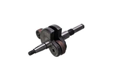 Kurbelwelle für Kettensägen Stihl 038 MS380 MS381 (OEM 11190300400)