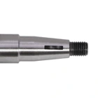 Kurbelwelle für Kettensägen Stihl 038 MS380 MS381 (OEM 11190300400)