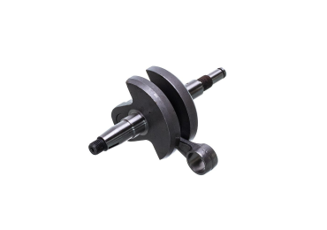 Kurbelwelle für Kettensägen Stihl 066 MS650 MS660 (OEM 11220300408)