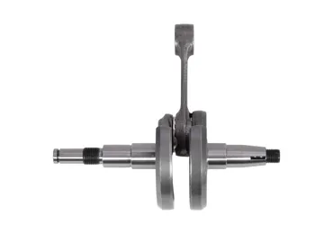 Kurbelwelle für Kettensägen Stihl 066 MS650 MS660 (OEM 11220300408)