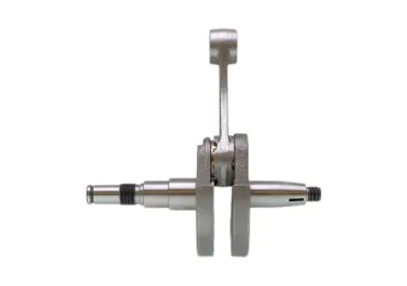 Kurbelwelle für Kettensägen Stihl 084 088 MS780 MS880 (OEM 11240300404)