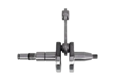 Kurbelwelle für Kettensägen Stihl MS181 MS181C MS211 MS211C MS171 (OEM 11390300401)