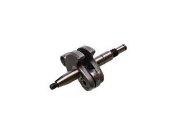 Kurbelwelle für Kettensägen Stihl MS341 MS361 (OEM 11350300400)