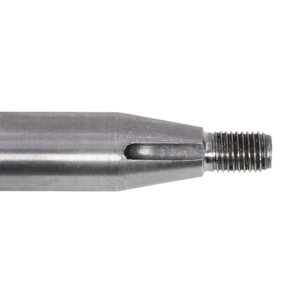Kurbelwelle für Motorsägen Husqvarna 346 XP 351 353 Jonsered 2149 CS2147 CS2152 CS2153 Bis zum Ende des produktionsjahres 2007 (OEM 503857671)