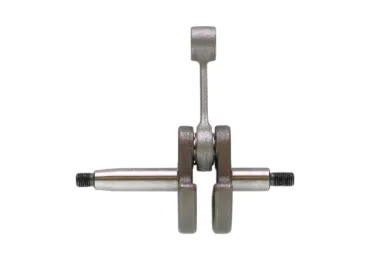 Kurbelwelle für Stihl FS160 FS180 FS220 FS280 FS290 FR220 Freischneider (OEM 41190300400)