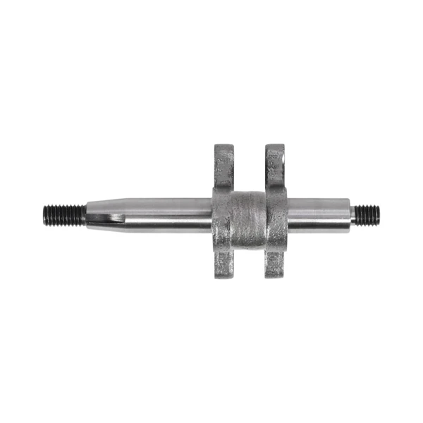 Kurbelwelle für Stihl FS75 FS80 FS85 FC85 HL75 HS80 HS85 HT70 HT75 KM85 BG75 FR85T FH75 KW85 SP85 Freischneider (OEM 41370300401)