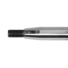 Kurbelwelle für Stihl FS75 FS80 FS85 FC85 HL75 HS80 HS85 HT70 HT75 KM85 BG75 FR85T FH75 KW85 SP85 Freischneider (OEM 41370300401)