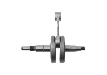 Kurbelwelle für Stihl MS661 Kettensägen (OEM 11440300401)