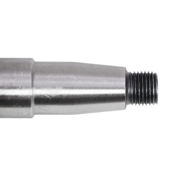 Kurbelwelle für Stihl MS661 Kettensägen (OEM 11440300401)