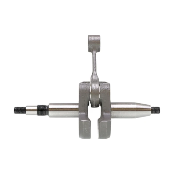 Kurbelwelle für Stihl TS400 Kettensägen (OEM 42230300400)