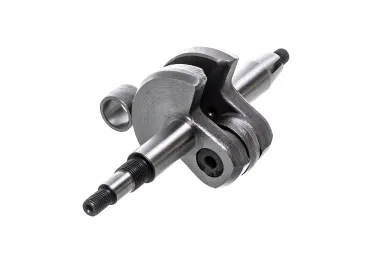 Kurbelwelle für Stihl TS400 Trennschneider (OEM 42230300400)
