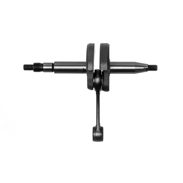 Kurbelwelle für Stihl TS410 TS420 Kettensägen (OEM 42380300400)