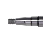 Kurbelwelle für Zongshen XP200A Motoren (OEM 100003836)