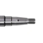 Kurbelwelle für Zongshen XP200A Motoren (OEM 100003840)