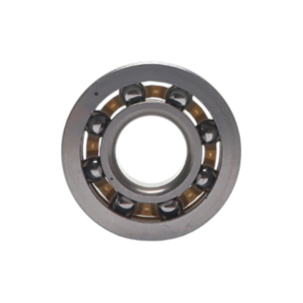 Lager 15 x 38 x 11 mm für Stihl MS270 MS271 MS280 MS291 MS311 MS391 BR350 BR430 SR430 SR450 (OEM 95230034300 95230034301)