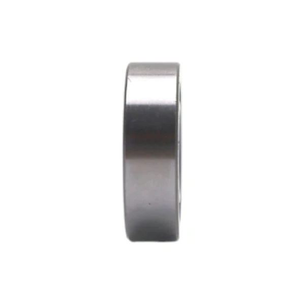 Lager 15 x 38 x 11 mm für Stihl MS270 MS271 MS280 MS291 MS311 MS391 BR350 BR430 SR430 SR450 (OEM 95230034300 95230034301)