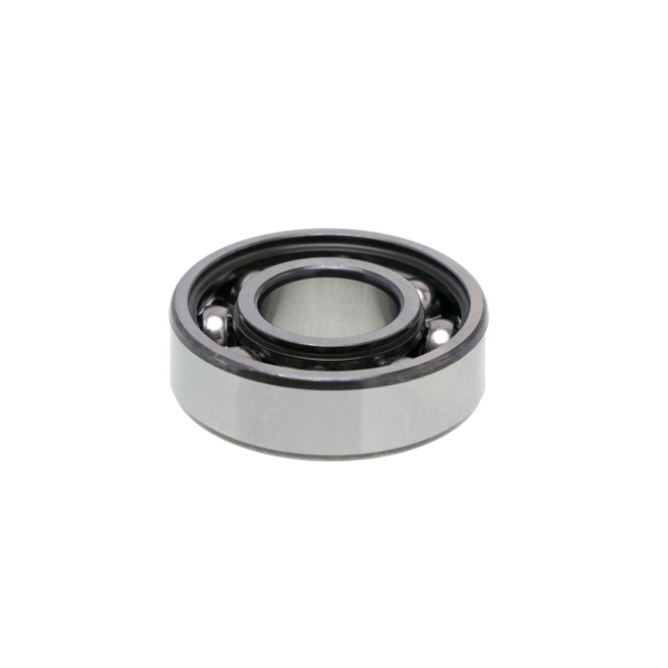 Lager FAG 6203-C3 17 mm x 40 mm x 12 mm für Stihl 029 039 050 051 075 076 066 038 MS290 MS310 MS390 MS660 TS400 TS510 TS700 (DIN625-6203 - 95030030440)