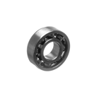 Lager SKF 6202-C3 15 mm x 35 mm x 11 mm für Stihl Husqvarna Partner Jonsered Kettensägen Freischneider Sprühgeräte (OEM 738220225 95030030340)