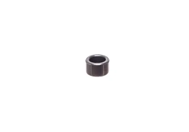 Langlebig Ventil Rotator für Honda GX120 GX160 GX200 Zongshen 168FB (OEM 14781-ZE1-0000 14781ZE1000)