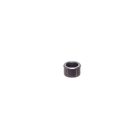 Langlebig Ventil Rotator für Honda GX120 GX160 GX200 Zongshen 168FB (OEM 14781-ZE1-0000 14781ZE1000)