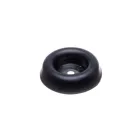 Laufteller für Freischneider Husqvarna 124R 125R 128R 129R 226R 232R 235R 325RX 525RX Jonsered BC2126 BC2128 GC2126C (OEM 503890101)
