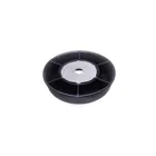 Laufteller für Freischneider Husqvarna 124R 125R 128R 129R 226R 232R 235R 325RX 525RX Jonsered BC2126 BC2128 GC2126C (OEM 503890101)