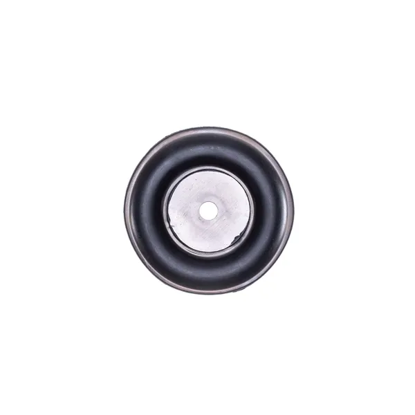 Laufteller für Freischneider Husqvarna 124R 125R 128R 129R 226R 232R 235R 325RX 525RX Jonsered BC2126 BC2128 GC2126C (OEM 503890101)