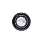 Laufteller für Freischneider Husqvarna 124R 125R 128R 129R 226R 232R 235R 325RX 525RX Jonsered BC2126 BC2128 GC2126C (OEM 503890101)