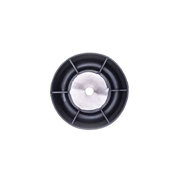 Laufteller für Freischneider Husqvarna 124R 125R 128R 129R 226R 232R 235R 325RX 525RX Jonsered BC2126 BC2128 GC2126C (OEM 503890101)