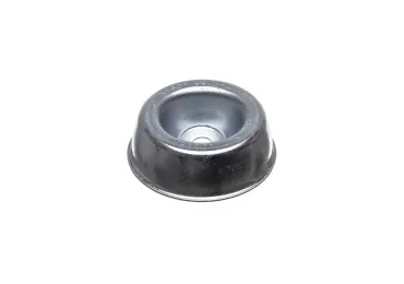 Laufteller für Motorsensen 80 mm x 26,0 mm x 10,0 mm