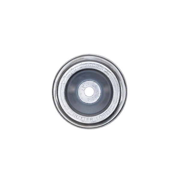 Laufteller für Motorsensen 80 mm x 26,0 mm x 10,0 mm
